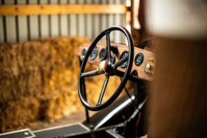 Image 11/21 of Bentley 4 1&#x2F;2 Litre (1928)