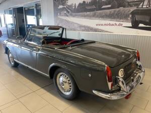 Imagen 7/11 de FIAT 1500 (1965)