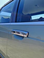 Image 19/50 de BMW 745i (1982)