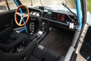 Image 12/80 de BMW 2002 (1975)