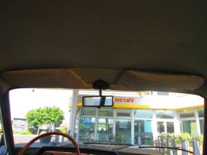 Afbeelding 32/88 van FIAT 124 Sport Coupe (1969)