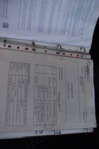 Bild 86/93 von Porsche 911 SC-L 3.1 (1978)