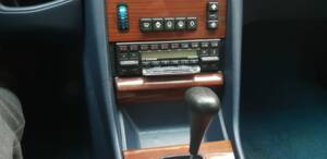 Bild 37/60 von Mercedes-Benz 300 SDL (1987)