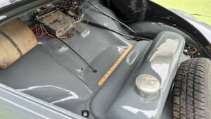 Image 42/52 of Volkswagen Beetle 1200 Standard "Oval" (1957)