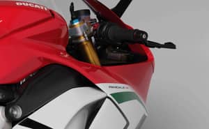 Bild 75/85 von Ducati V4 Panigale Speciale (2018)
