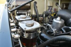 Bild 35/50 von Rolls-Royce Silver Cloud III (1964)