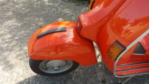 Imagen 28/50 de Piaggio Vespa P 200 E (1982)