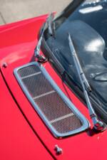 Afbeelding 20/50 van Volvo 1800 S (1968)