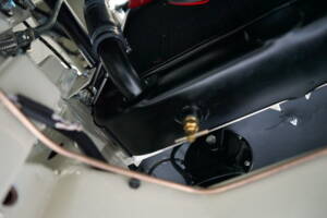 Bild 15/63 von Austin-Healey 100&#x2F;4 (BN2) (1956)