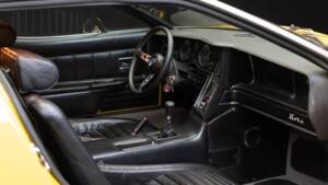 Imagen 62/66 de Maserati Bora 4700 (1972)
