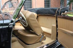 Image 13/39 of Mercedes-Benz 220 Cabriolet A (1953)