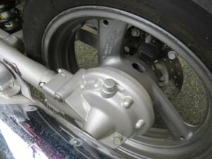 Bild 39/43 von Yamaha XJ 900S Diversion (1997)