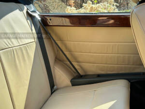Bild 44/81 von Mini Cooper 1.3i MPI (2000)