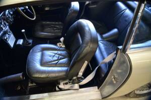 Bild 10/50 von Aston Martin DB 6 Vantage (1966)