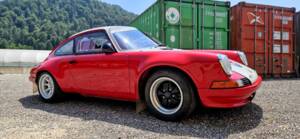 Afbeelding 5/31 van Porsche 911 ST 2.2 (1969)