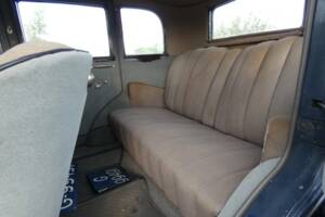 Afbeelding 9/16 van Ford V8 Modell 18 (1932)