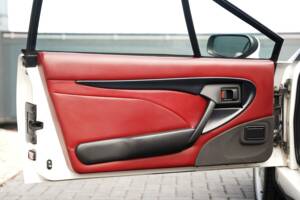 Image 15/50 of Lotus Esprit S4 (1994)