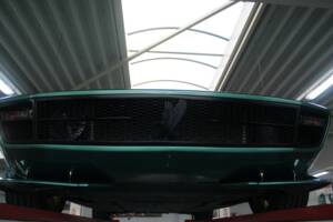 Image 27/50 of Isdera Spyder 036i (1989)