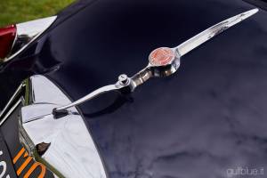 Image 22/50 de Jaguar XK 150 FHC (1958)