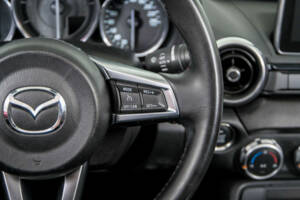 Image 16/50 of Mazda MX-5 2.0 (2018)