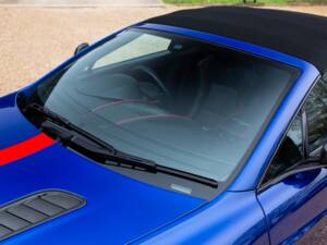 Bild 27/85 von Aston Martin V12 Vantage AMR Roadster (2018)