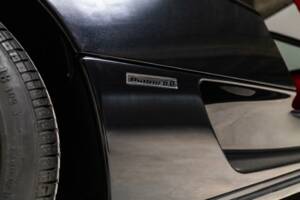 Image 17/31 of Lamborghini Diablo VT 6.0 (2001)