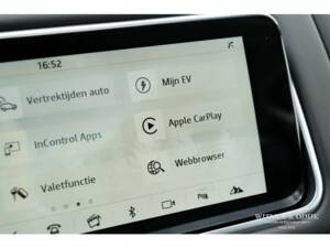 Bild 24/36 von Land Rover Range Rover Sport P400e PHEV (2019)