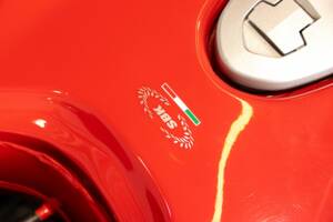 Image 47/50 of Ducati DUMMY (2004)