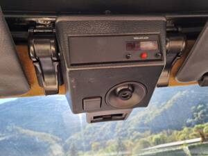 Bild 42/57 von FIAT Uno 45 (1985)