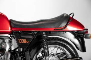 Image 11/50 de BMW DUMMY (1977)