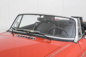 Bild 35/50 von MG MGB (1976)