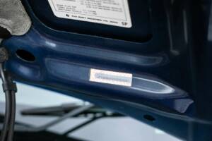 Bild 43/50 von Subaru Impreza WRX STi (2005)