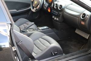 Bild 46/50 von Ferrari F 430 (2010)
