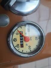 Bild 15/16 von Simson Schwalbe KR 51/2 (1984)