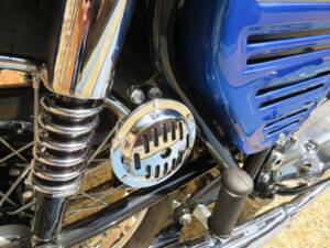Afbeelding 29/44 van BSA A 75 Rocket 3 (1969)
