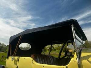 Image 55/63 of Bentley 3 Litre (1924)