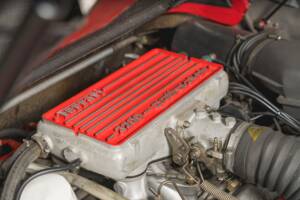 Bild 42/43 von Ferrari 328 GTS (1985)