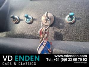 Immagine 73/73 di FIAT 500 L (1973)