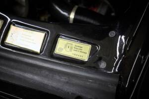 Bild 96/99 von Porsche 911 Turbo 3.3 (1980)