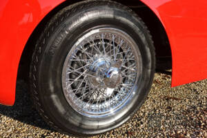 Bild 12/50 von Jaguar XK 120 SE OTS (1954)