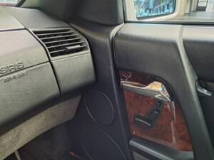 Bild 16/30 von Mercedes-Benz SL 280 (1993)