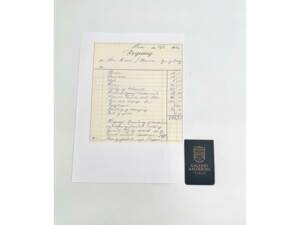 Afbeelding 9/50 van Mercedes-Benz 200 (1935)