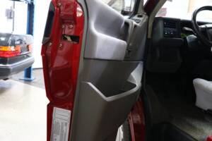 Bild 22/47 von Volkswagen T4 California 2.5 (1995)