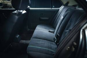 Bild 15/15 von ALPINA B9 3.5 (1984)