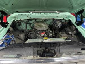 Image 4/9 of Ford F-150 Ranger (1979)