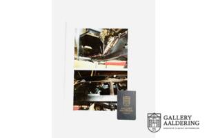 Bild 9/50 von Lamborghini Islero 400 GT (2+2) (1969)