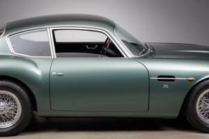 Bild 7/29 von Aston Martin DB 4 GT Zagato (1961)