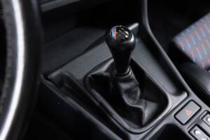 Bild 15/34 von BMW M5 (1993)