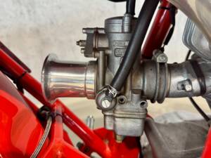 Bild 48/69 von Ducati DUMMY (1982)