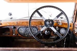 Bild 10/50 von Rolls-Royce Phantom II (1930)
